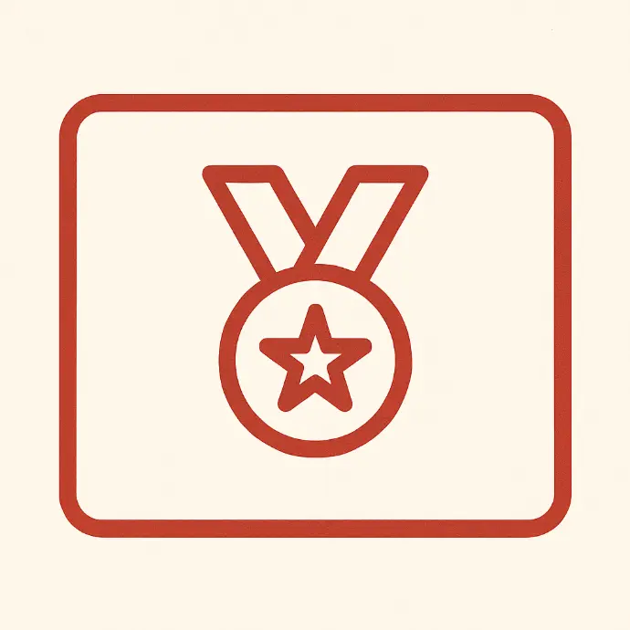 Engagement — BBC Group core value