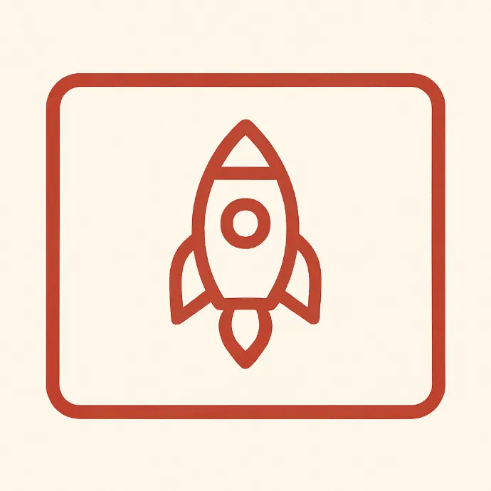 Courage — BBC Group core value