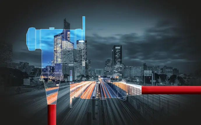 BBC Cellpack Electrical Products logo