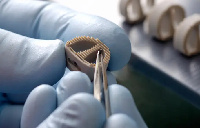 BBC Cellpack Technology logo