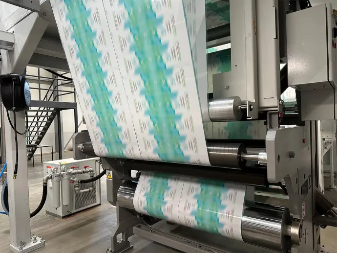 BBC Cellpack Electrical Products logo