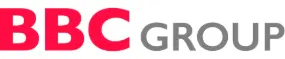 BBC Group